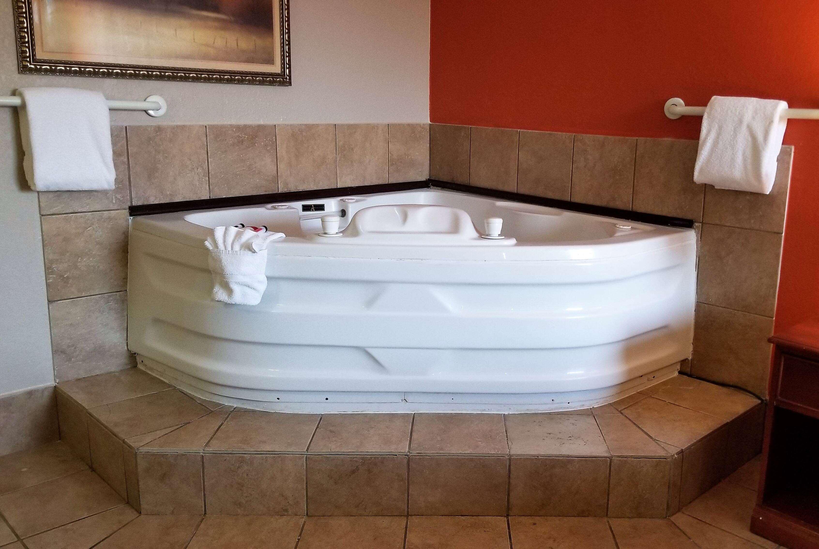 Baymont By Wyndham Indianapolis South Hotell Eksteriør bilde